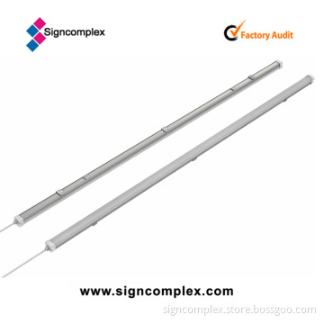 Low Power 25W Tri-Proof LED Lighting